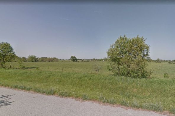Commercial Land Lowell : 814 N Olridge Place, Lowell, AR 72745
